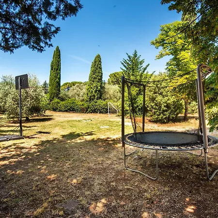I Cedri Casa vacanze *